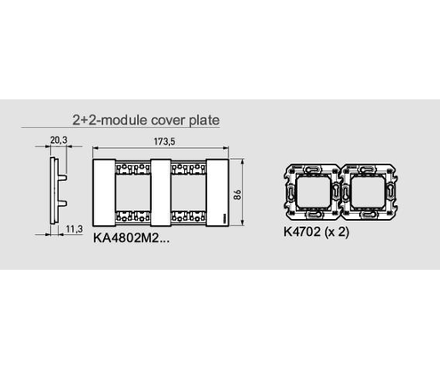 Product 1