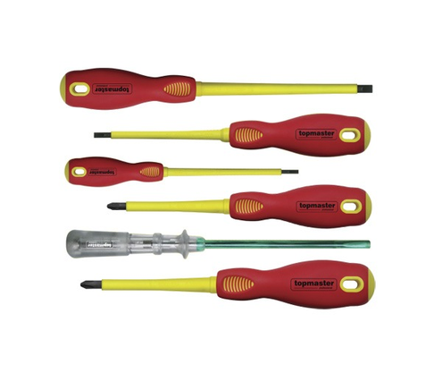 Product 1