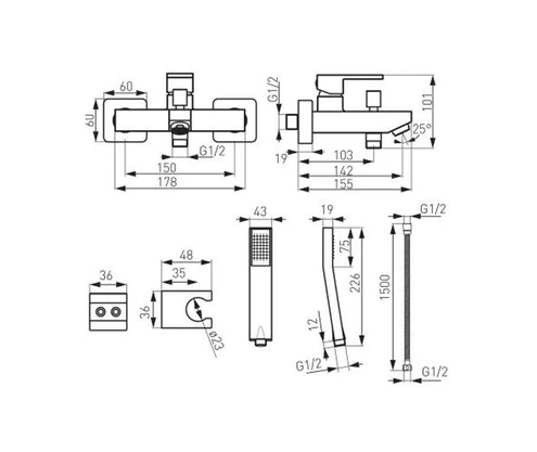 Product 1