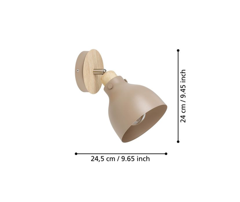 Product 1
