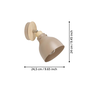 Product 1