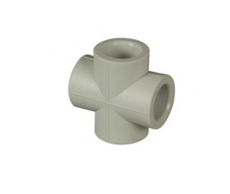 31500020110 web .jpg