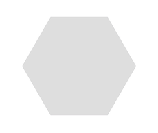 31200030212 - web.jpg