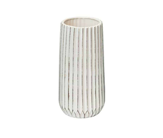 31700220115 - web.jpg