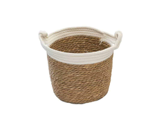 31700220128 - web.jpg