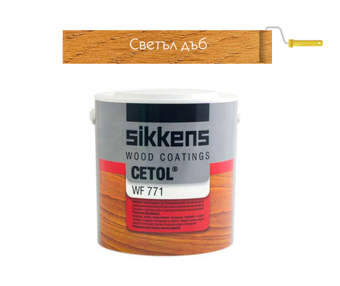 Product 1