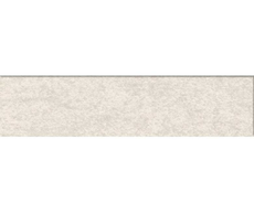 20800021998-1.png