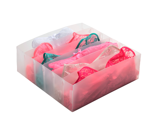 Product 1