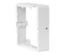 32700050224-1.png
