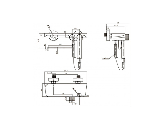 Product 1