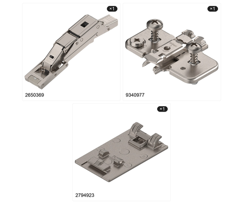 Product 1