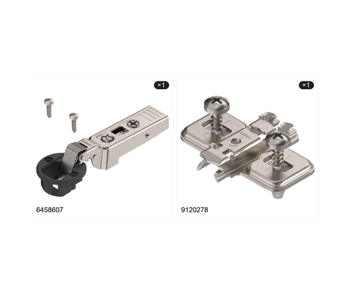Product 1