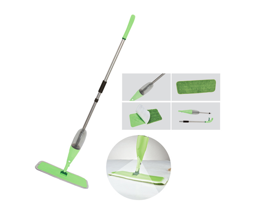 Product 1