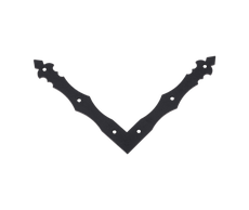 30900080292.png