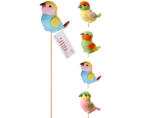 Product 1