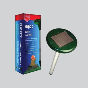 subcategory_image