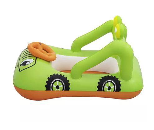 Product 1