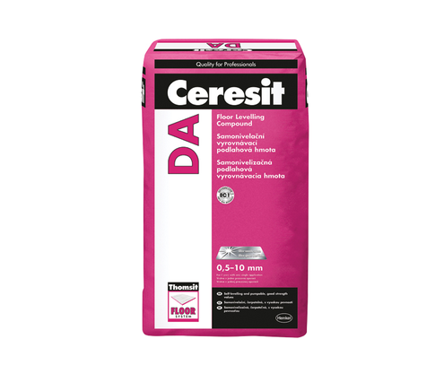 Product 1