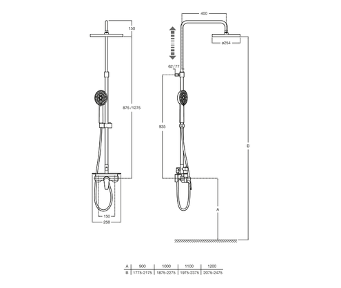 Product 1