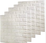 снимка на категория_САМОЗАЛЕПВАЩИ ПАНЕЛИ.jpg