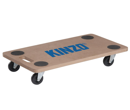 Product 1