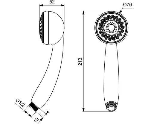 Product 1