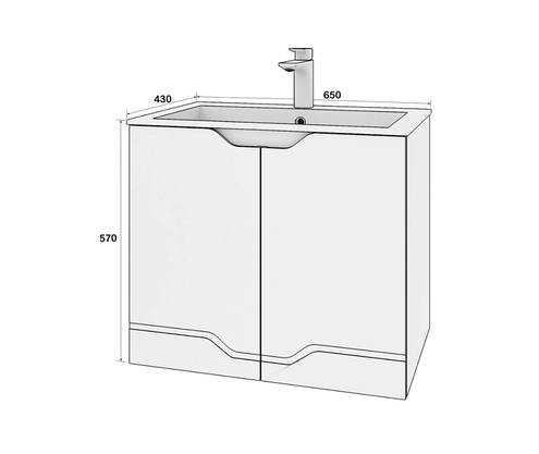 Product 1