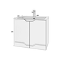 Product 1