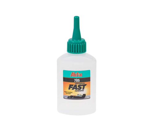 Product 1