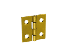 30900080212.png