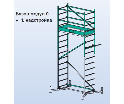 Product 1