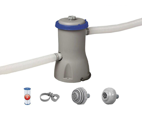 Product 1