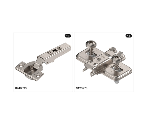 Product 1