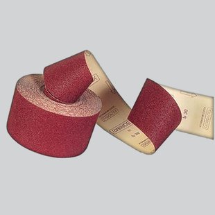 subcategory_image