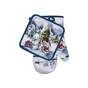 Product 1