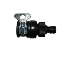 31800340001 web.jpg