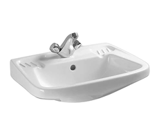 19903-image-30100240072.jpg
