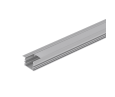 32700010178-1.png