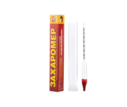 Product 1