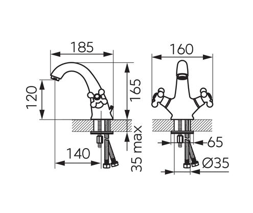 Product 1