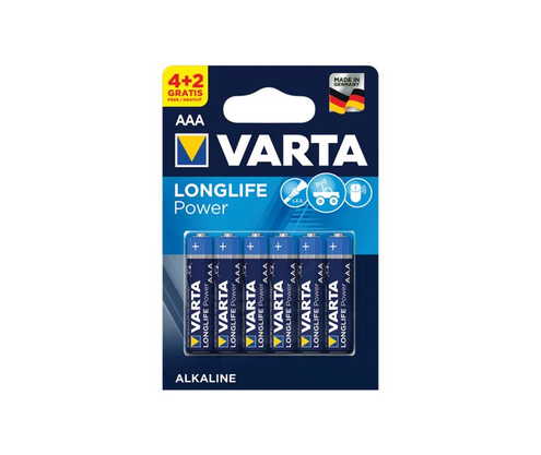 Product 1