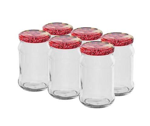 Product 1