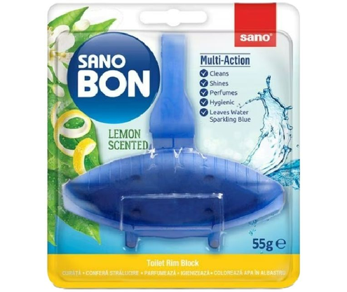 Product 1