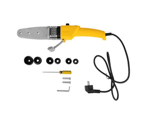 Product 1