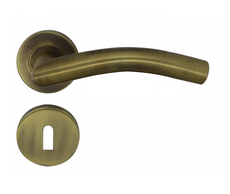 30900030360.png
