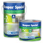 Product 1