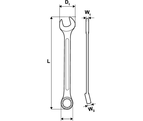 Product 1