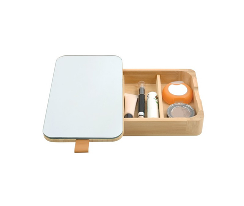 Product 1