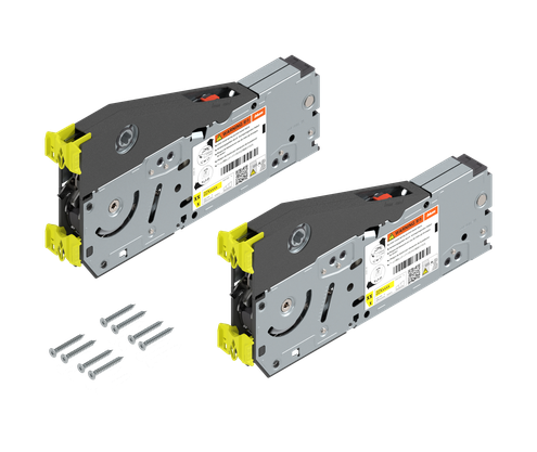 Product 1