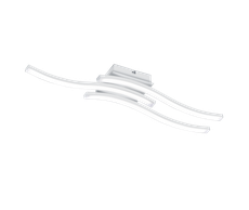 32700090307-1.png